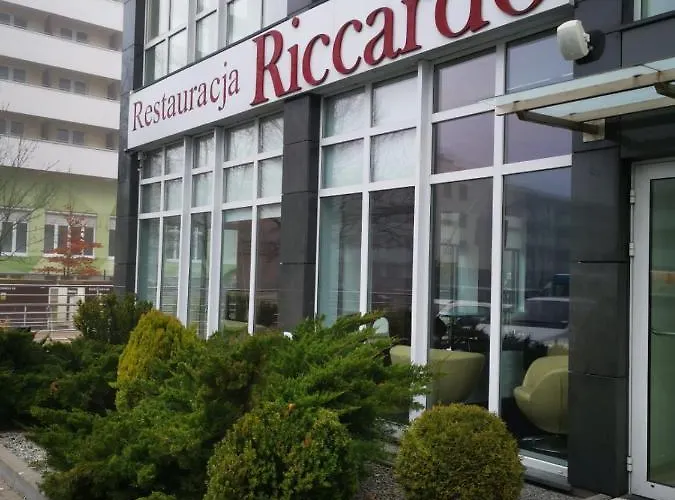 Prywatny Salon Z Aneksem Kuchennym I Sypialnia W Diva Lägenhet *