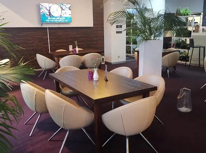 Lägenhet Prywatny Salon Z Aneksem Kuchennym I Sypialnia W Diva *