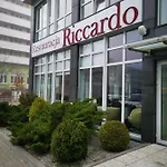 Prywatny Salon Z Aneksem Kuchennym I Sypialnią W Diva Apartament *