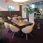 Apartament Prywatny Salon Z Aneksem Kuchennym I Sypialnią W Diva *