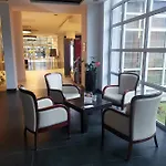 Prywatny Salon Z Aneksem Kuchennym I Sypialnią W Diva Kołobrzeg