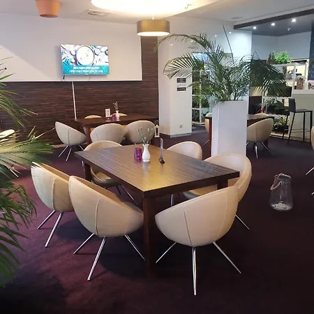 Apartment Prywatny Salon Z Aneksem Kuchennym I Sypialnia W Diva *